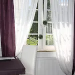 Restaurant Hubertushof Hotel Paderborn