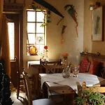 Restaurant Hubertushof